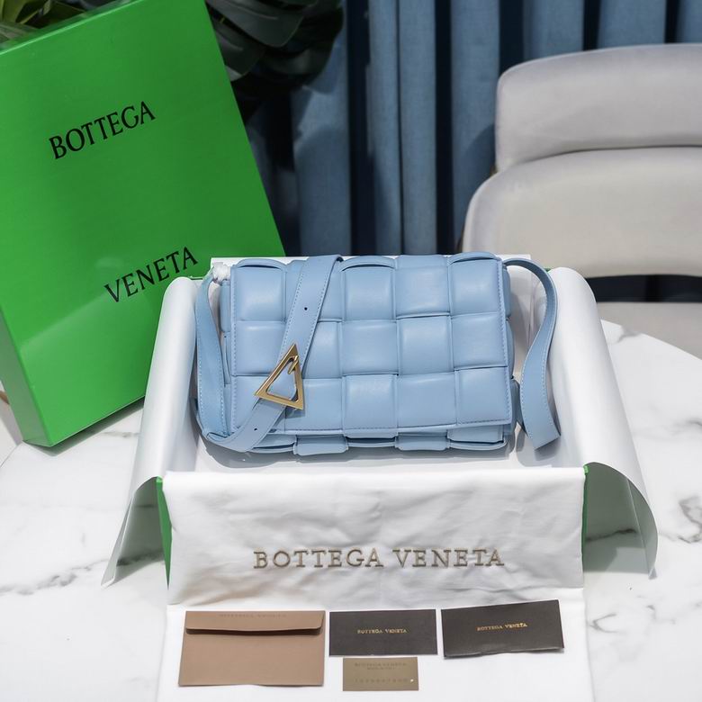 hot sale handbags-002